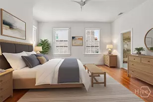 123 W Charlton St, Savannah, GA 31401 - Photo 9