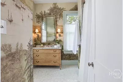 123 W Charlton Street #5, Savannah, GA 31401 - Photo 11