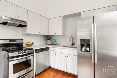 123 W Charlton Street #5, Savannah, GA 31401 - Photo 7