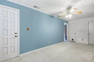 520 Winwood Pl, Savannah, GA 31419 - Photo 7
