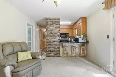 520 Winwood Place, Savannah, GA 31419 - Photo 9