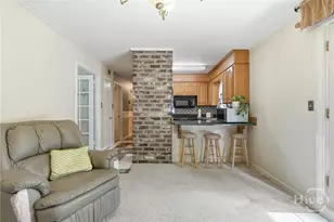 520 Winwood Pl, Savannah, GA 31419 - Photo 9