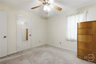 520 Winwood Pl, Savannah, GA 31419 - Photo 15