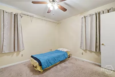 520 Winwood Place, Savannah, GA 31419 - Photo 21