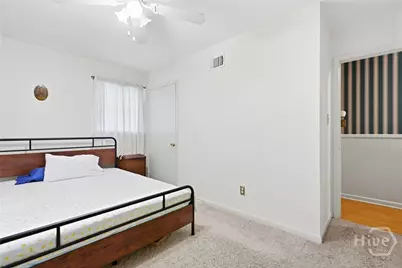 520 Winwood Place, Savannah, GA 31419 - Photo 19
