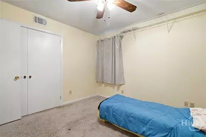 520 Winwood Place, Savannah, GA 31419 - Photo 23
