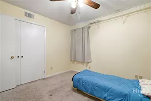 520 Winwood Pl, Savannah, GA 31419 - Photo 23
