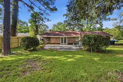 520 Winwood Place, Savannah, GA 31419 - Photo 27