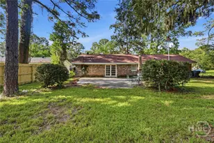 520 Winwood Pl, Savannah, GA 31419 - Photo 27