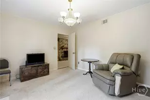 520 Winwood Pl, Savannah, GA 31419 - Photo 11