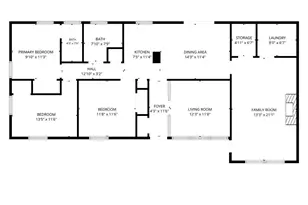 520 Winwood Pl, Savannah, GA 31419 - Photo 31