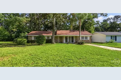 520 Winwood Place, Savannah, GA 31419 - Photo 1