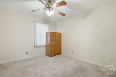 520 Winwood Place, Savannah, GA 31419 - Photo 13
