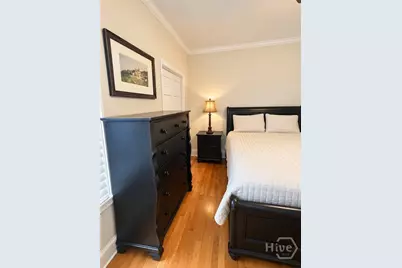 410 E 56th Street, Savannah, GA 31405 - Photo 11
