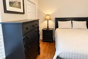 410 E 56th St, Savannah, GA 31405 - Photo 11