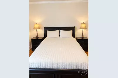 410 E 56th Street, Savannah, GA 31405 - Photo 9