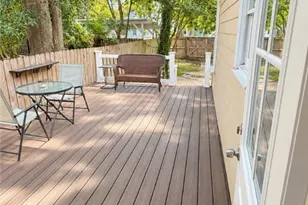 410 E 56th St, Savannah, GA 31405 - Photo 15
