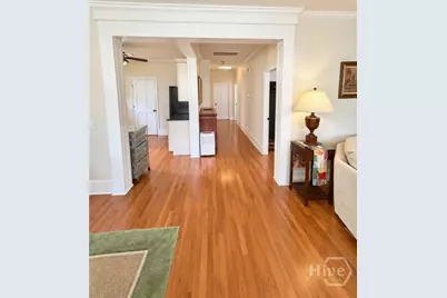410 E 56th Street, Savannah, GA 31405 - Photo 5