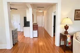 410 E 56th St, Savannah, GA 31405 - Photo 5