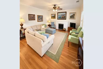 410 E 56th Street, Savannah, GA 31405 - Photo 3