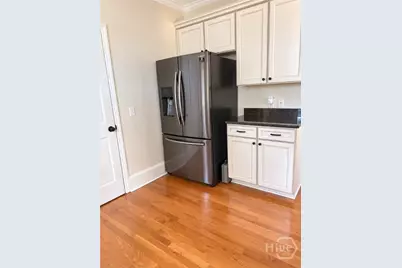 410 E 56th Street, Savannah, GA 31405 - Photo 7