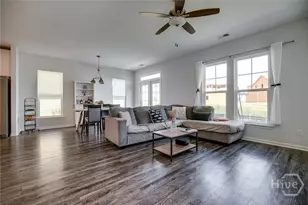 11 Pomona Cir, Savannah, GA 31419 - Photo 9