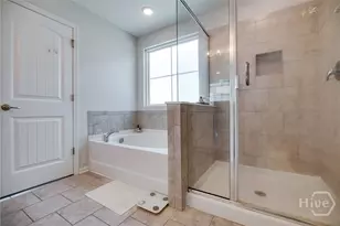 11 Pomona Cir, Savannah, GA 31419 - Photo 21