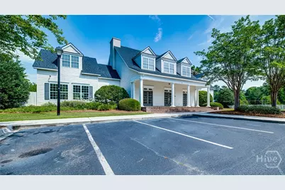 11 Pomona Circle, Savannah, GA 31419 - Photo 25