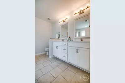 11 Pomona Circle, Savannah, GA 31419 - Photo 19