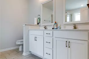 11 Pomona Cir, Savannah, GA 31419 - Photo 19
