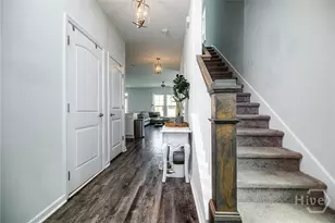 11 Pomona Cir, Savannah, GA 31419 - Photo 5