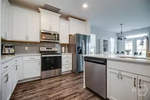11 Pomona Cir, Savannah, GA 31419 - Photo 7