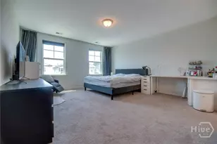 11 Pomona Cir, Savannah, GA 31419 - Photo 17