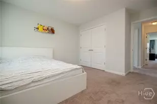 11 Pomona Cir, Savannah, GA 31419 - Photo 11