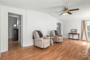 1241 Minton Road NE, Townsend, GA 31331 - Photo 11