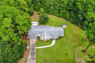 1241 Minton Road NE, Townsend, GA 31331 - Photo 31