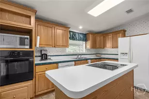 1241 Minton Road NE, Townsend, GA 31331 - Photo 19
