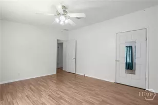 1241 Minton Road NE, Townsend, GA 31331 - Photo 23
