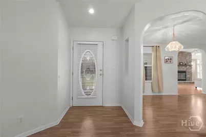 1241 Minton Road NE, Townsend, GA 31331 - Photo 5