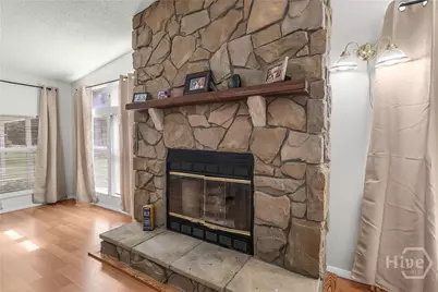 1241 Minton Road NE, Townsend, GA 31331 - Photo 13