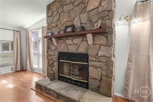 1241 Minton Road NE, Townsend, GA 31331 - Photo 13