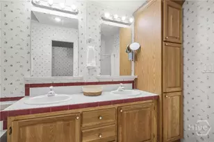 1241 Minton Road NE, Townsend, GA 31331 - Photo 17