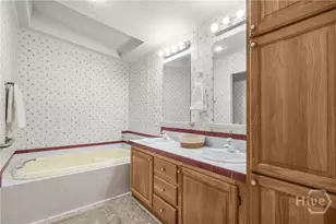 1241 Minton Road NE, Townsend, GA 31331 - Photo 15