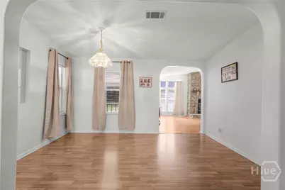 1241 Minton Road NE, Townsend, GA 31331 - Photo 7