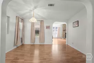 1241 Minton Road NE, Townsend, GA 31331 - Photo 7