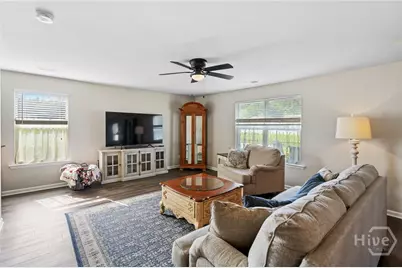 108 Tupelo Trail, Guyton, GA 31312 - Photo 11