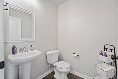 108 Tupelo Trail, Guyton, GA 31312 - Photo 7