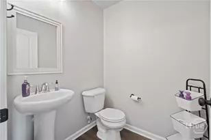 108 Tupelo Trl, Guyton, GA 31312 - Photo 7