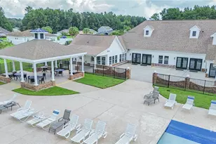 108 Tupelo Trl, Guyton, GA 31312 - Photo 31
