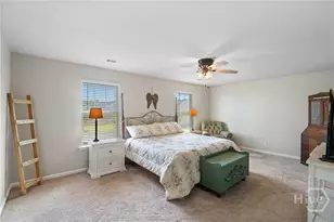 108 Tupelo Trl, Guyton, GA 31312 - Photo 13